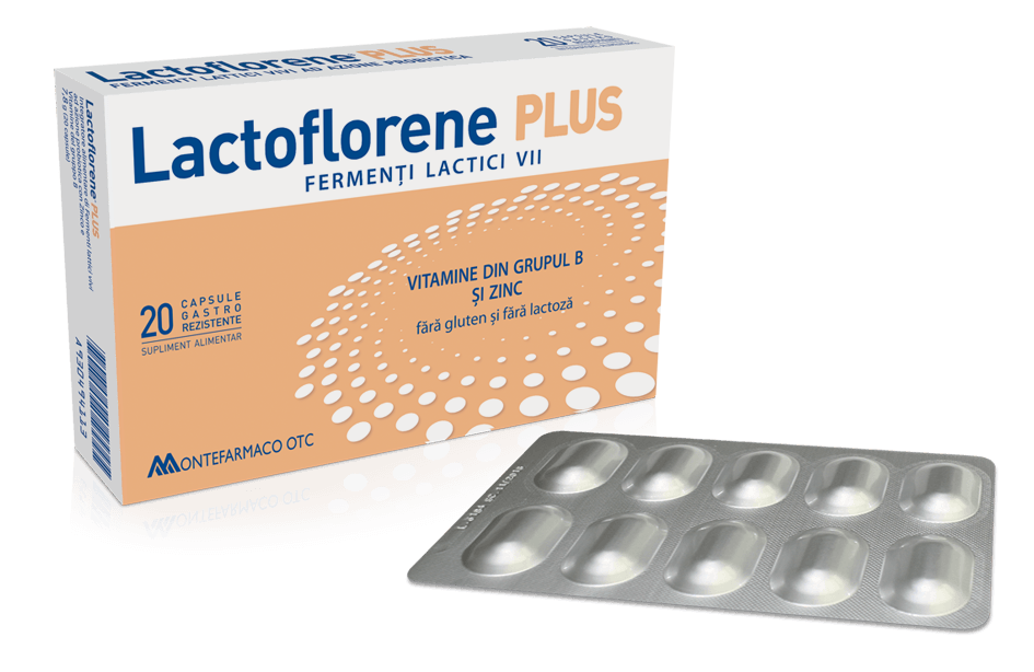 Lactoflorene-Plus-Capsule-AluAlu-Montefarmaco
