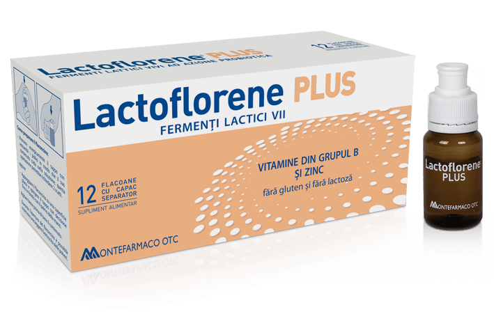 Lactoflorene-Plus-Bimbi-Flaconcino-Montefarmaco