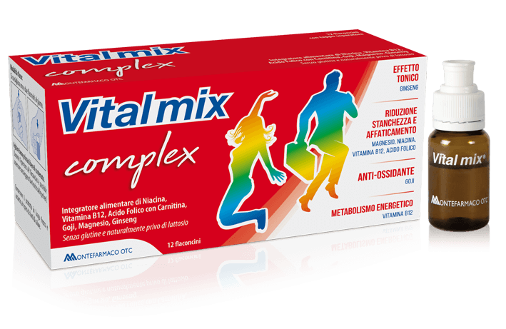 Vitalmix-Complex-Montefarmaco