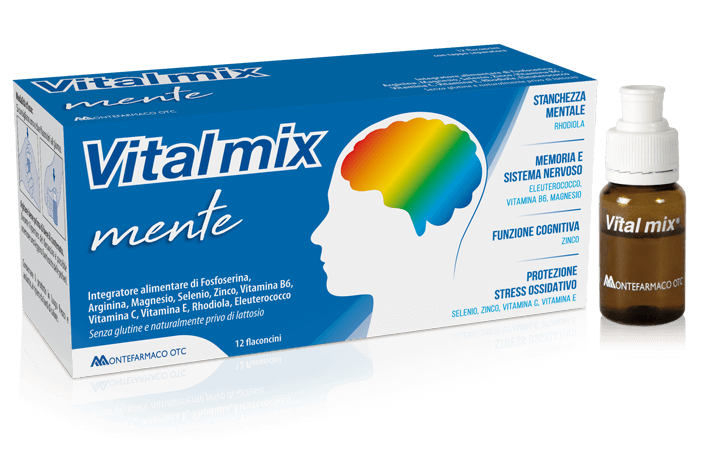 Vitalmix-Mind-Montefarmaco