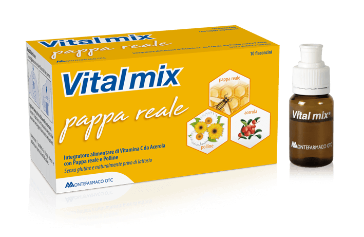 Vitalmix-rojal-jelly-Montefarmaco