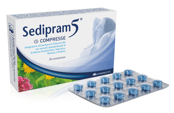 Sedipram5-dietary-supplement-Montefarmaco