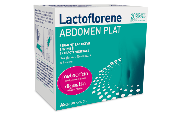 Lactoflorene-Pancia-Piatta-Bustina-Montefarmaco