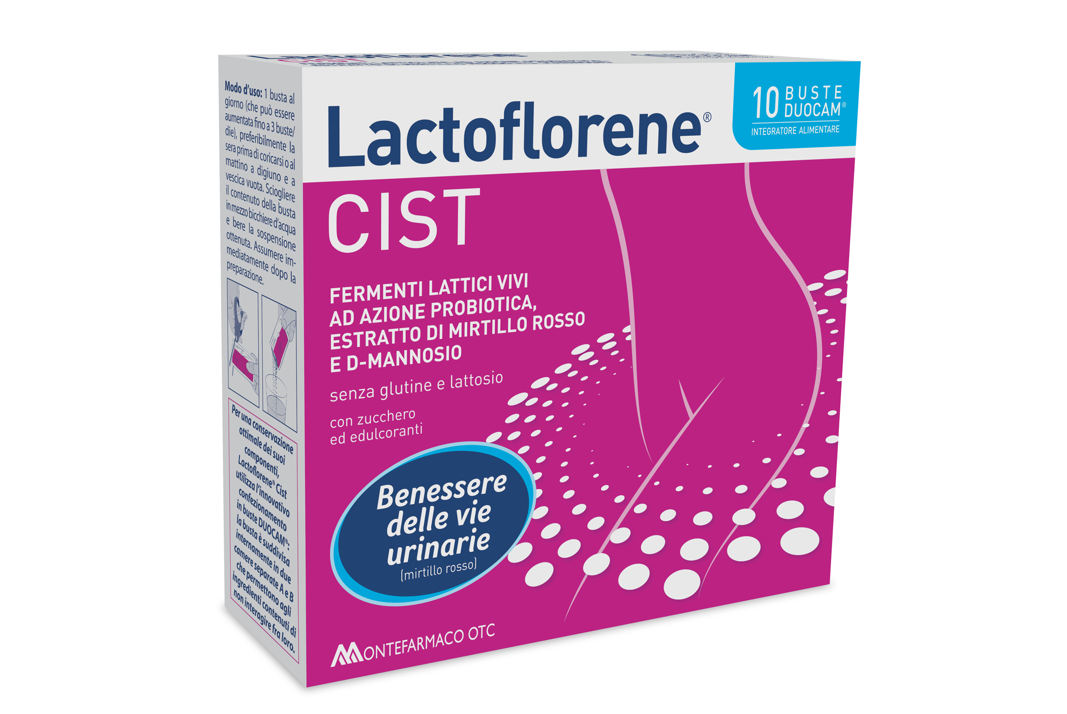 Холестерол таблетки. Lactoflorene цист. Lactoflorene цистит. Lactoflorene холестерол порошок. Лактофлорене плоский.