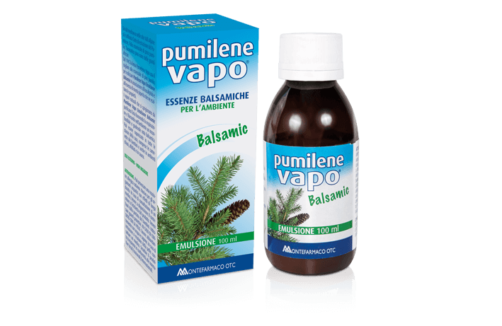 Pumilene-Vapo-oil-Montefarmaco