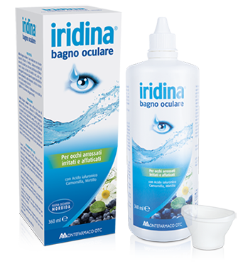 Iridina-Bagno-Oculare-Montefarmaco