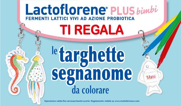 Lactoflorene-Plus-Concorso-targa-pennarelli