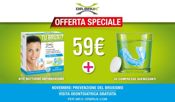 dr-brux-brux-clean