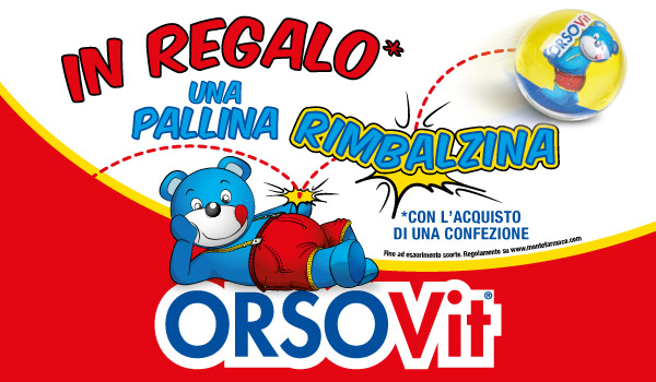 orsovit-pallina-rimbalzina
