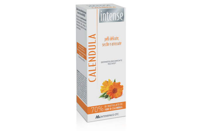 INTENSE-Crema-Calendula-Montefarmaco