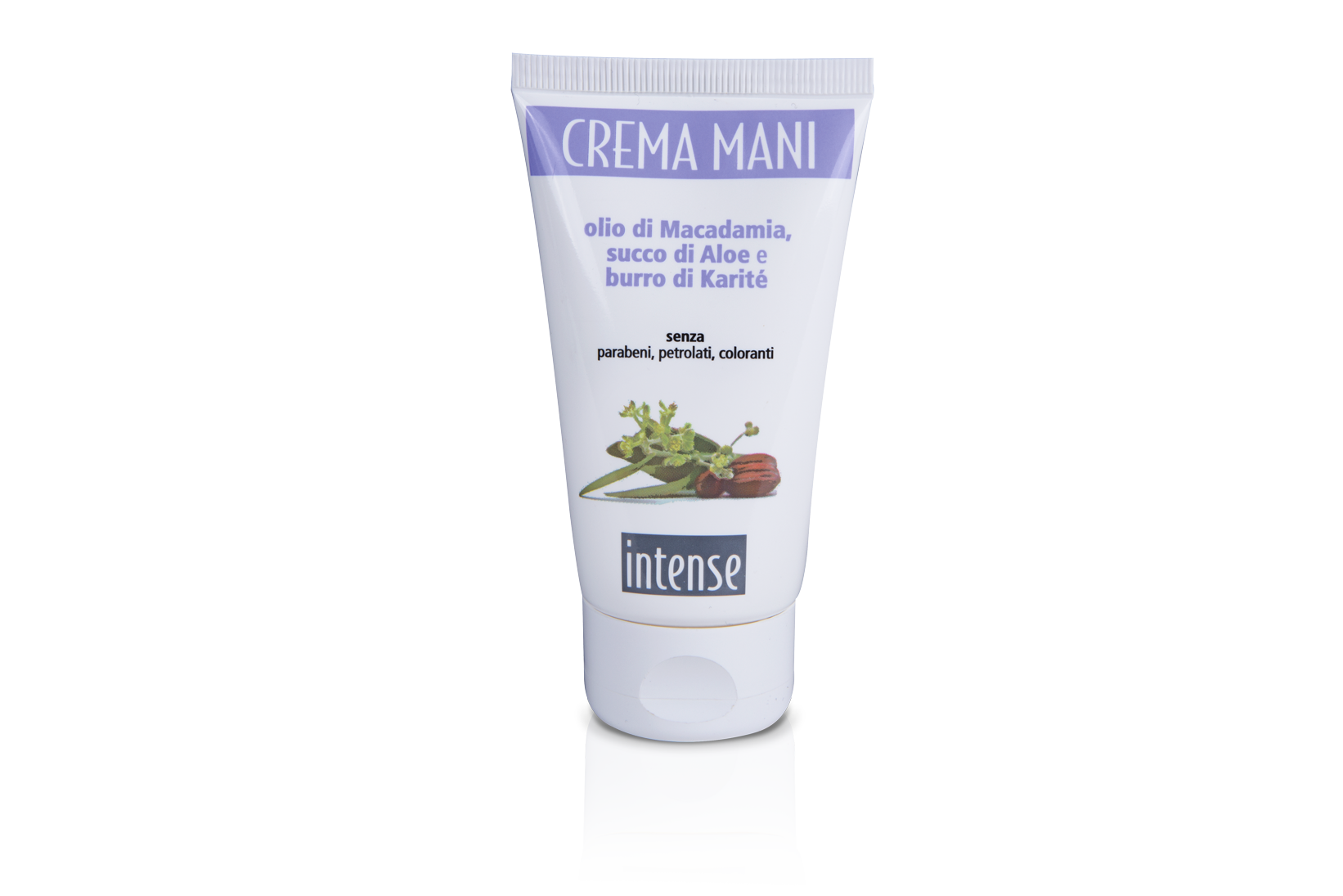 INTENSE-Crema-Mani-Montefarmaco