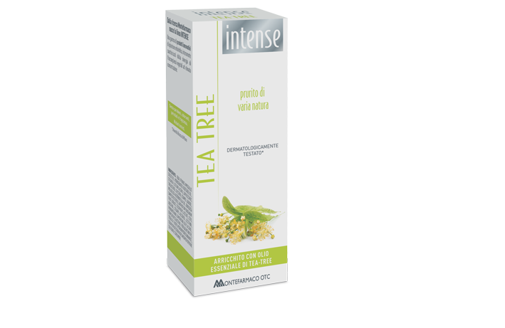 INTENSE-Crema-TeaTree-Montefarmaco