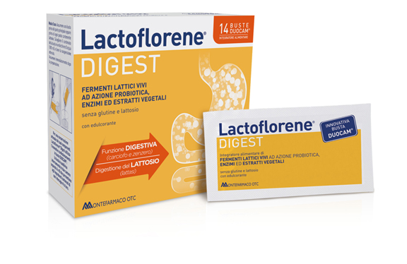 Lactoflorene-Digest-Bustina-Montefarmaco