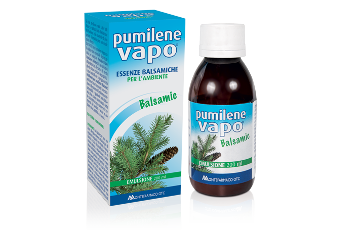 pumilene-vapo-essenze