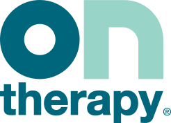 Ontherapy