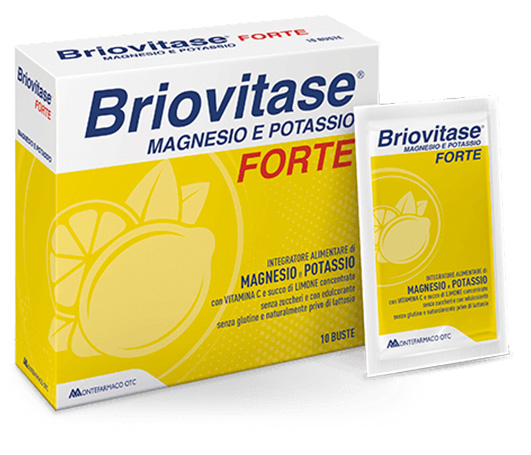Briovitase-Forte-Montefarmaco
