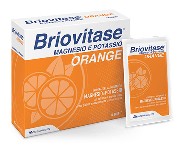 Briovitase-Orange-Montefarmaco