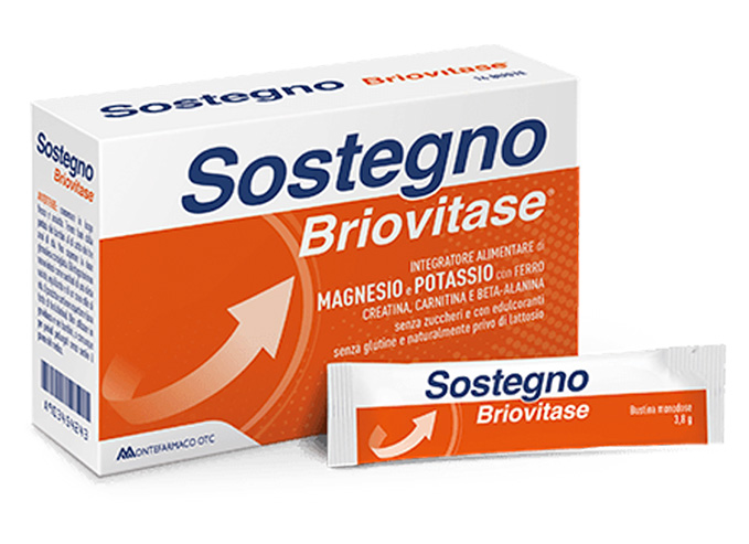 Sostegno-Briovitase-Montefarmaco