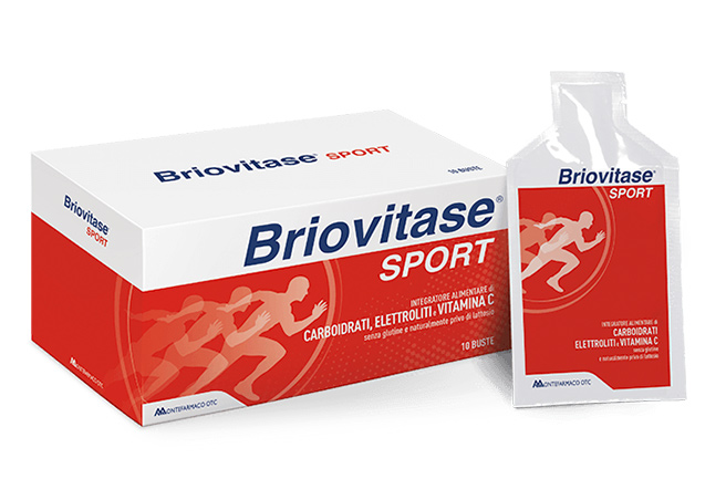 Briovitase-Sport-Montefarmaco