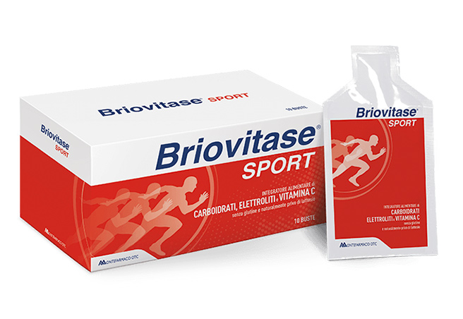 Briovitase-SPORT-Montefarmaco