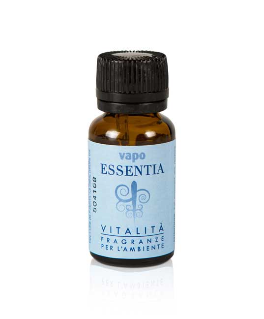 Vapo-Essentia-Essenza-Vitalita-Montefarmaco-537X648