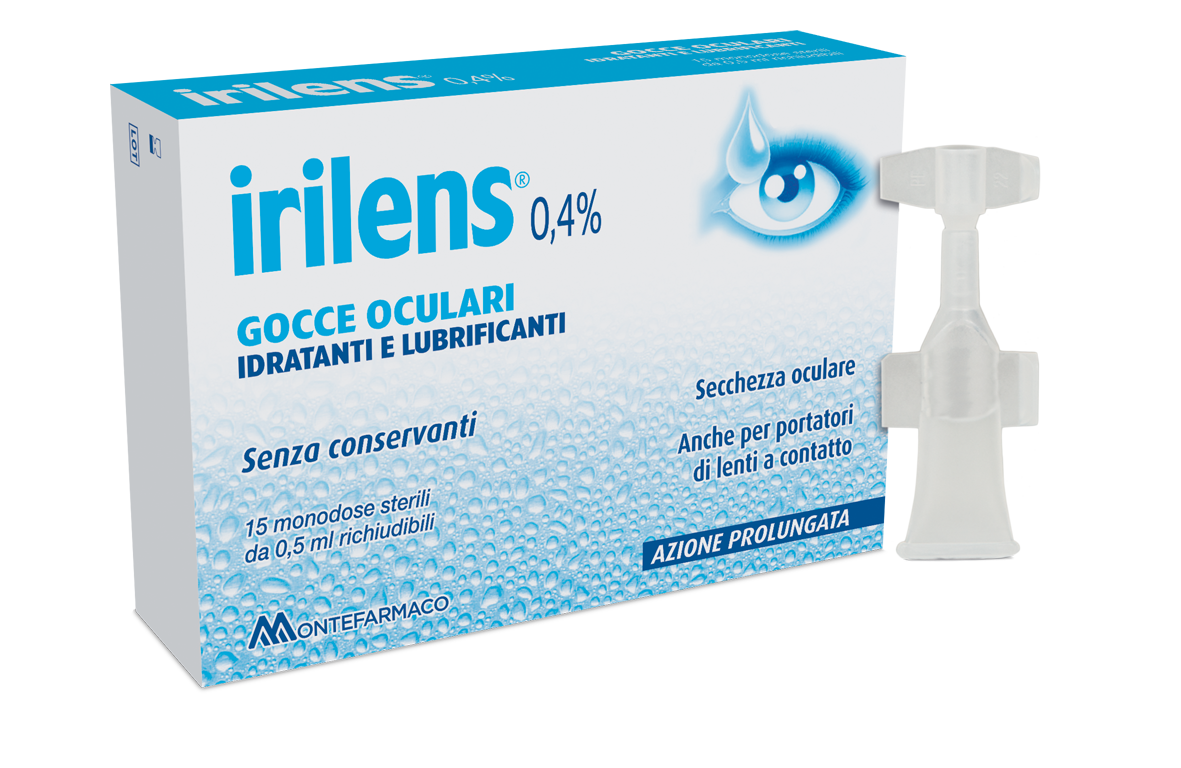 Irilens-Gocce-Oculari-Collirio-10ml-Montefarmaco