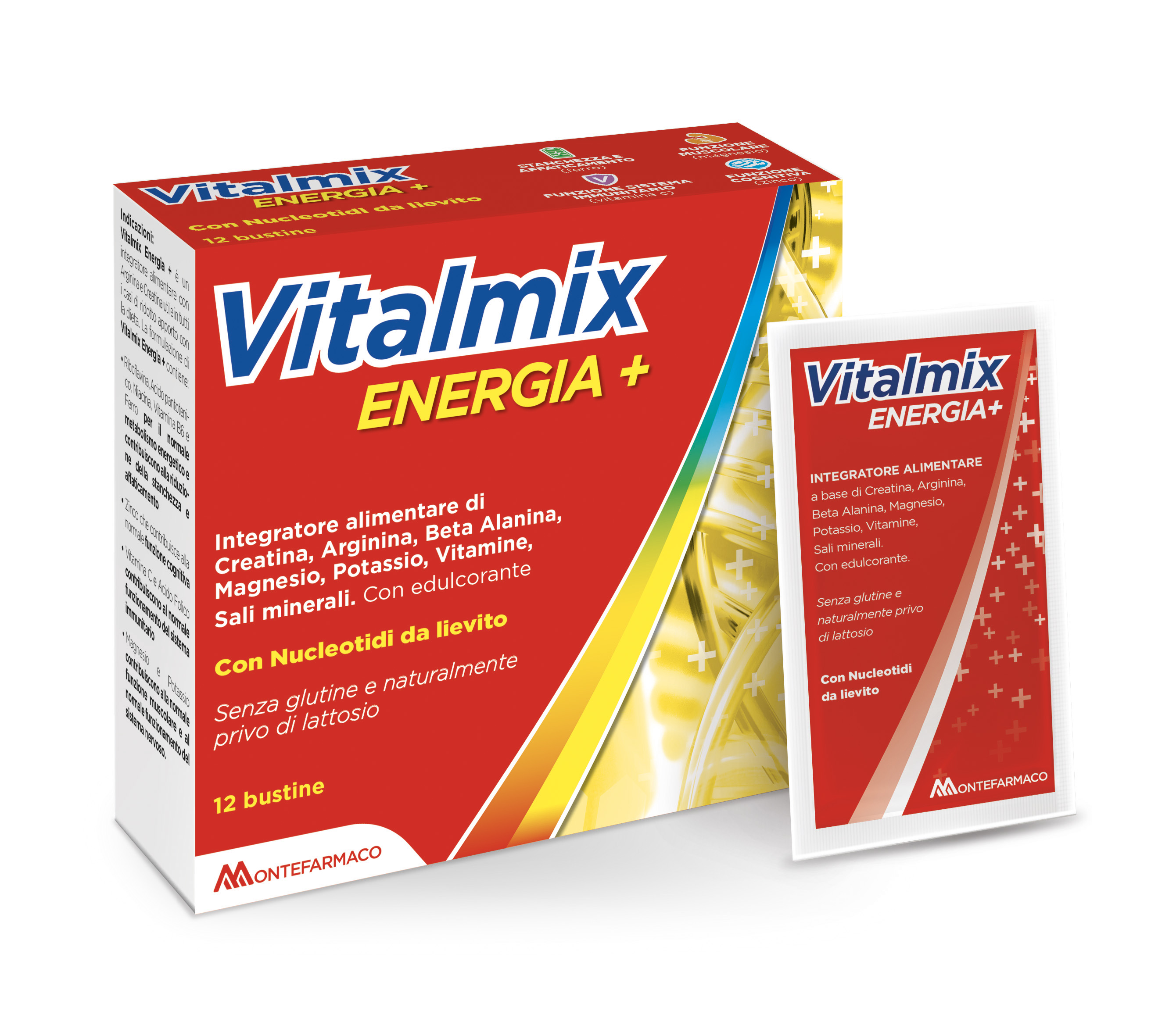 Vitalmix-PappaReale-Montefarmaco