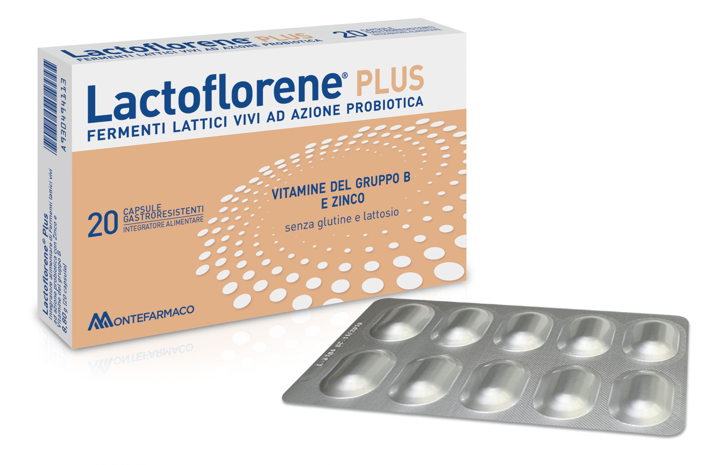 Lactoflorene-Plus-Capsule-AluAlu-Montefarmaco