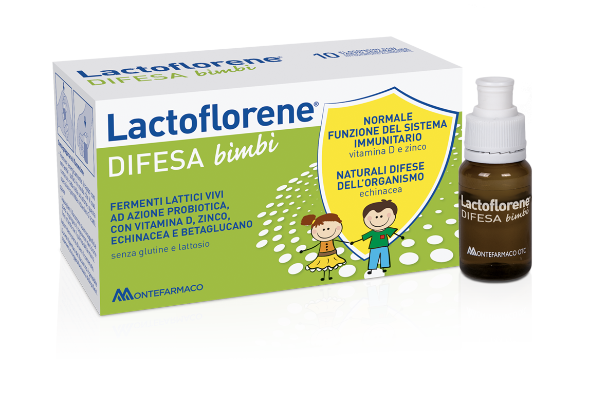 Lactoflorene-Plus-Flaconcino-Montefarmaco