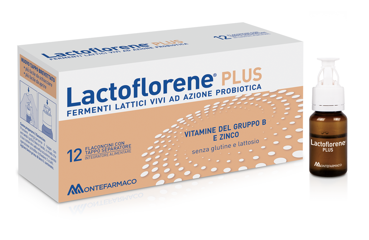 Lactoflorene-Plus-Vials-Montefarmaco