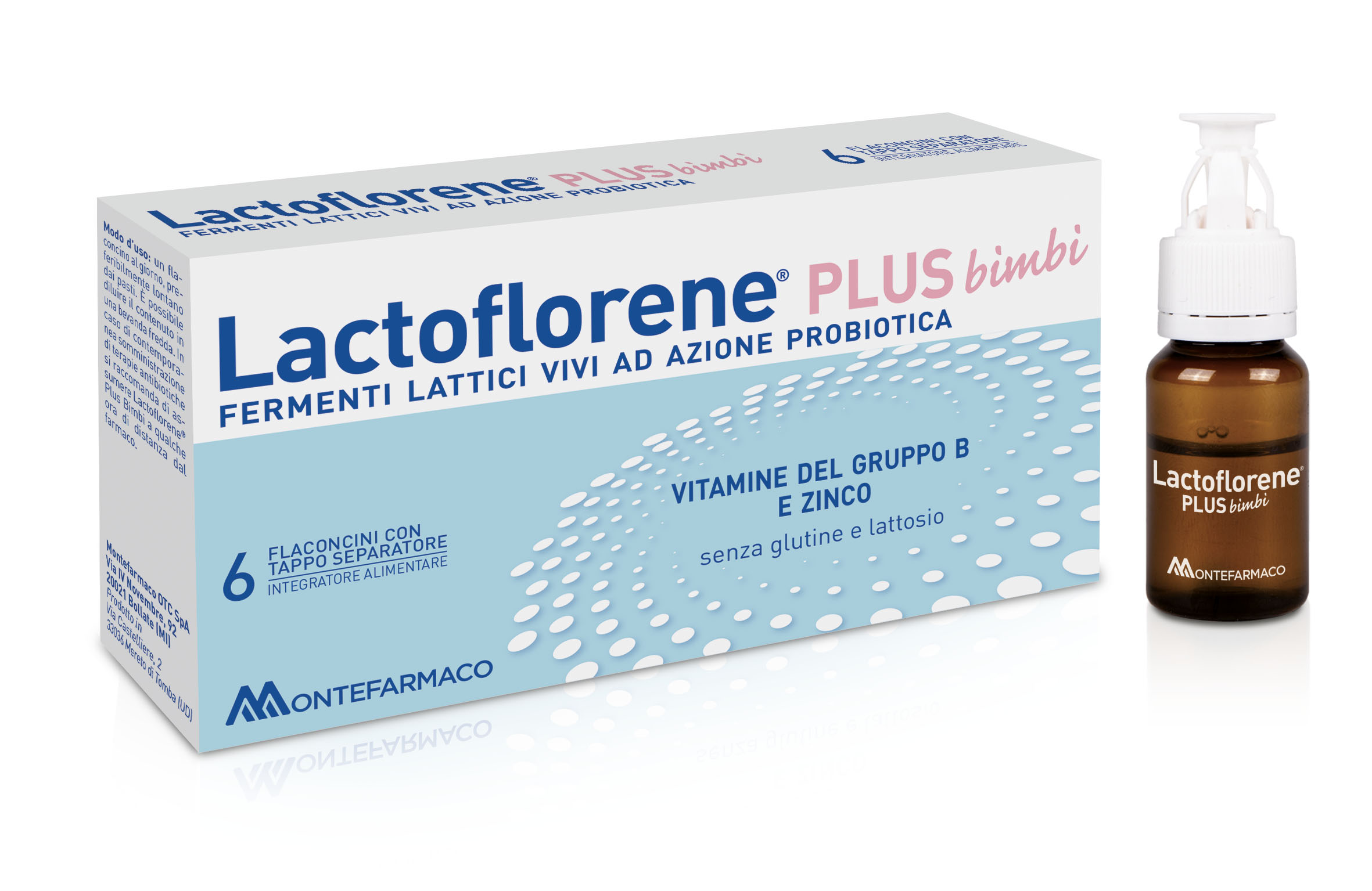 Lactoflorene-Plus-Bimbi-Montefarmaco
