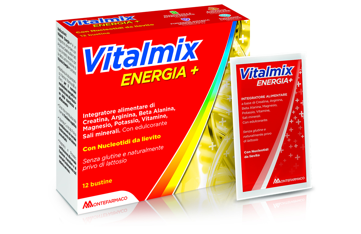 Vitalmix-energia-Montefarmaco