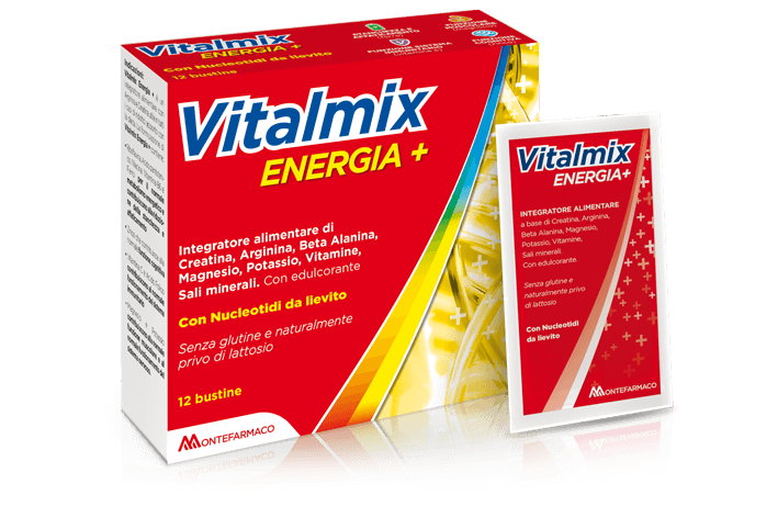 Vitalmix-Energy-Plus