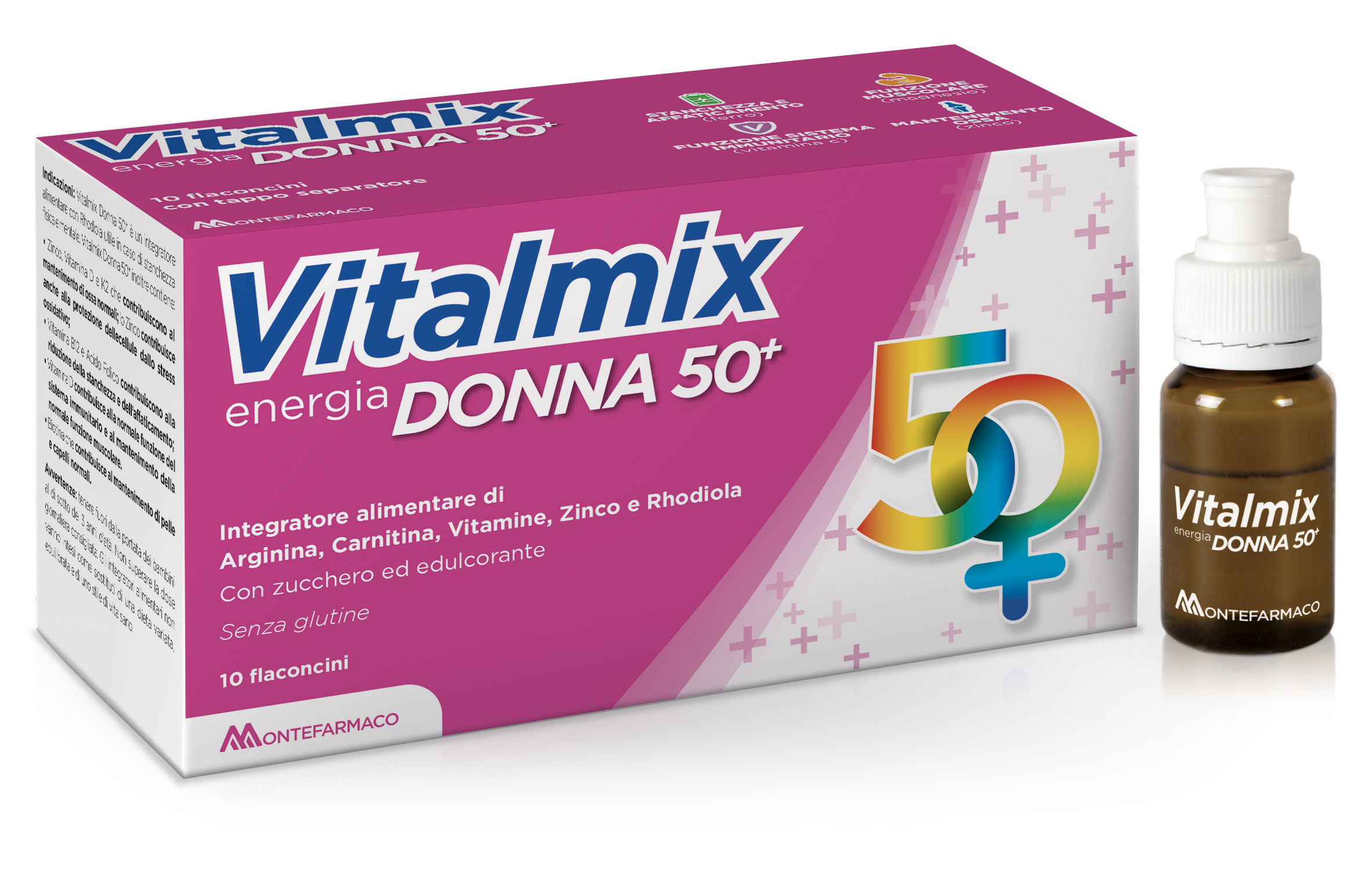 Vitalmix-PappaReale-Montefarmaco