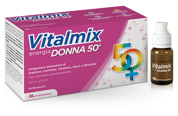 Vitalmix-donna-50-Montefarmaco