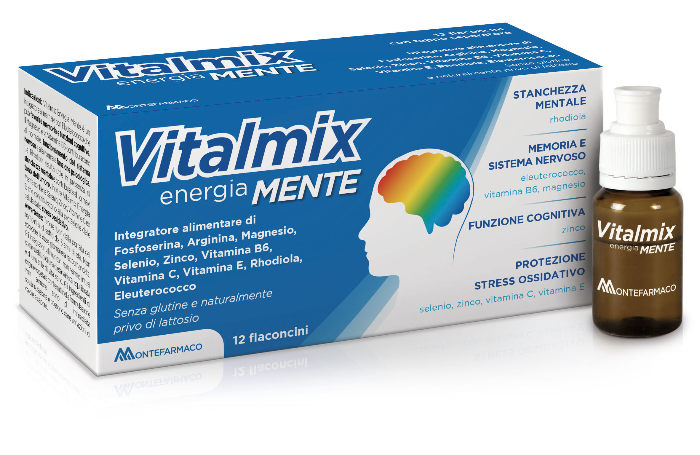 Vitalmix-Mente-Montefarmaco