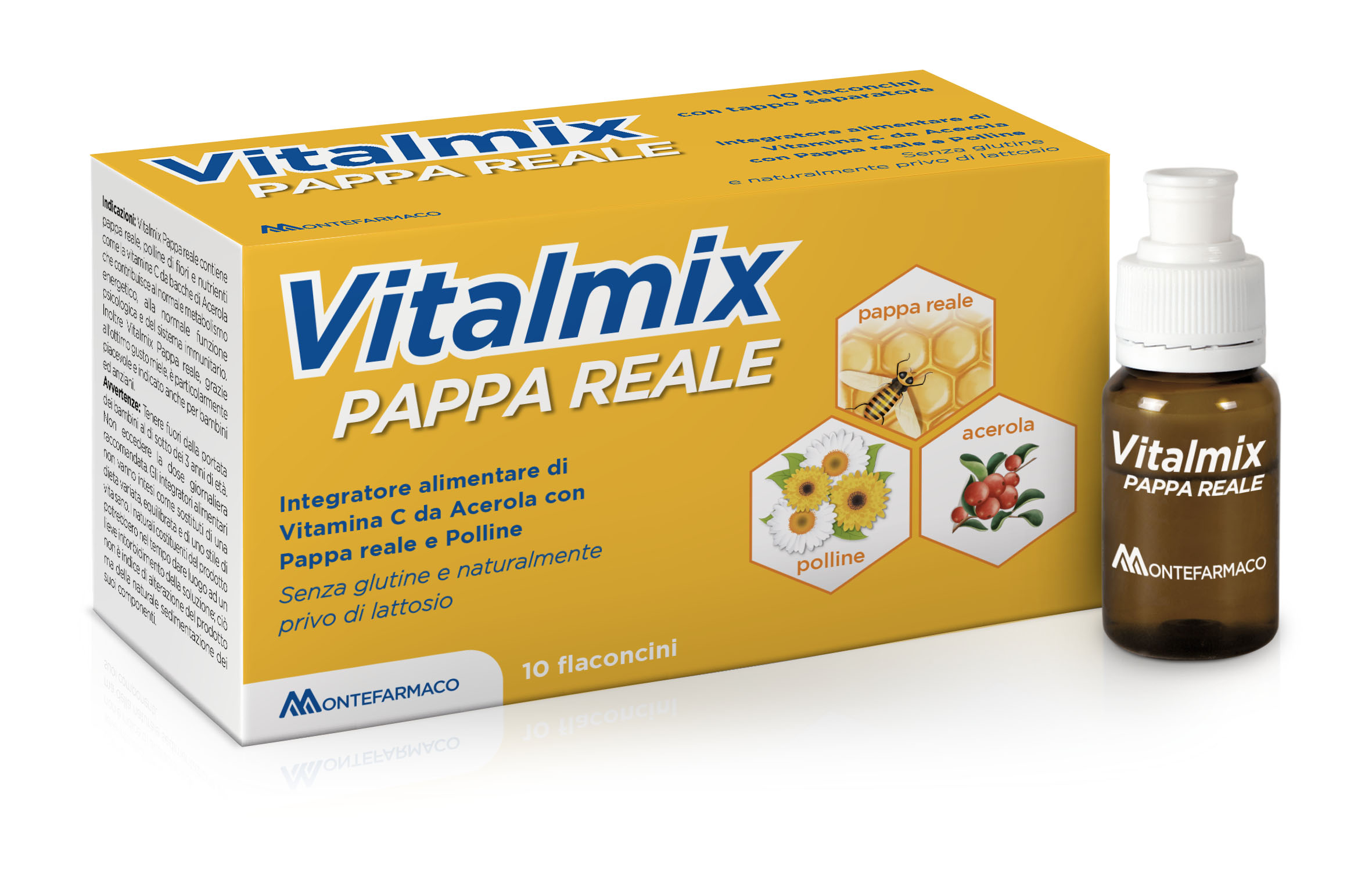 Vitalmix-royal-jelly-Montefarmaco