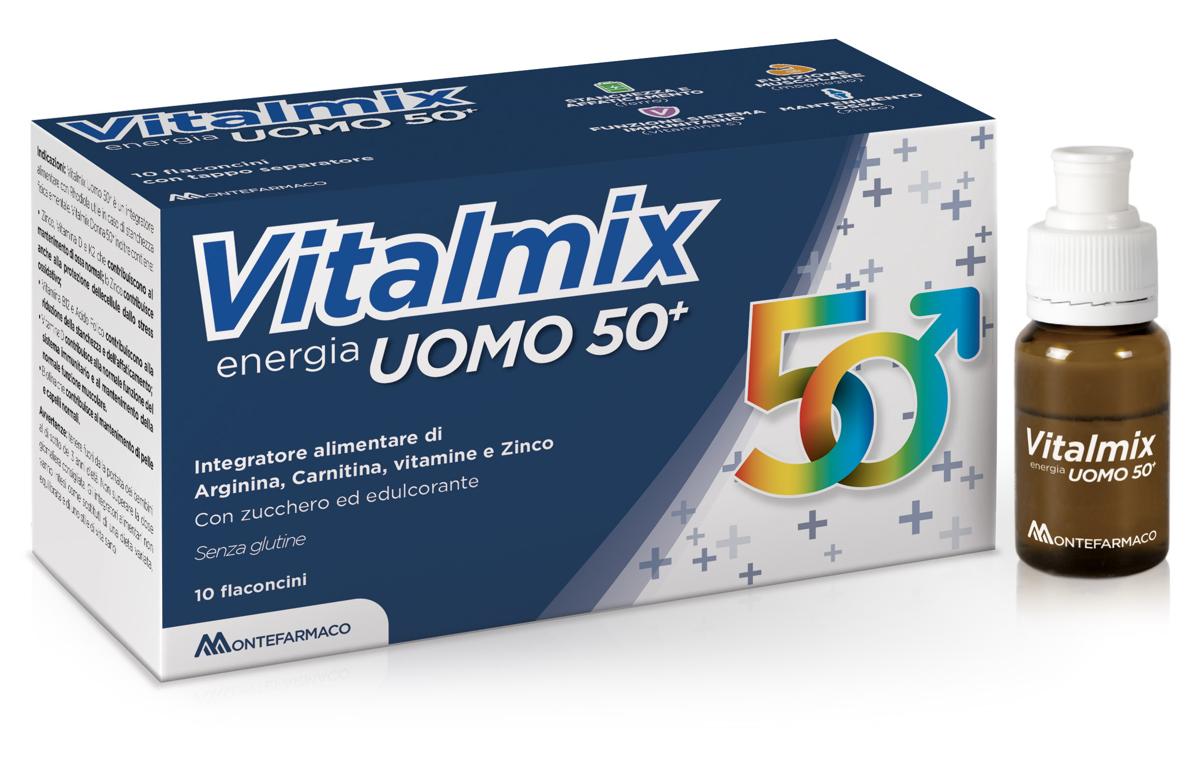 Vitalmix-PappaReale-Montefarmaco