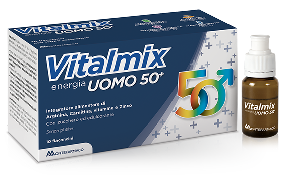 Vitalmix-Energy-Man-50