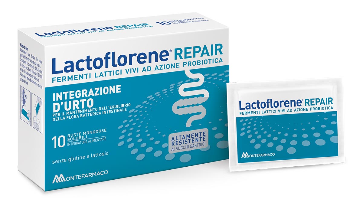 Lactoflorene-Repair-Bustina-Montefarmaco