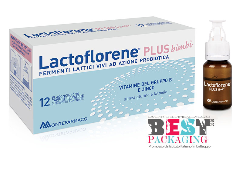 Lactoflorene-Plus-Bimbi-Montefarmaco