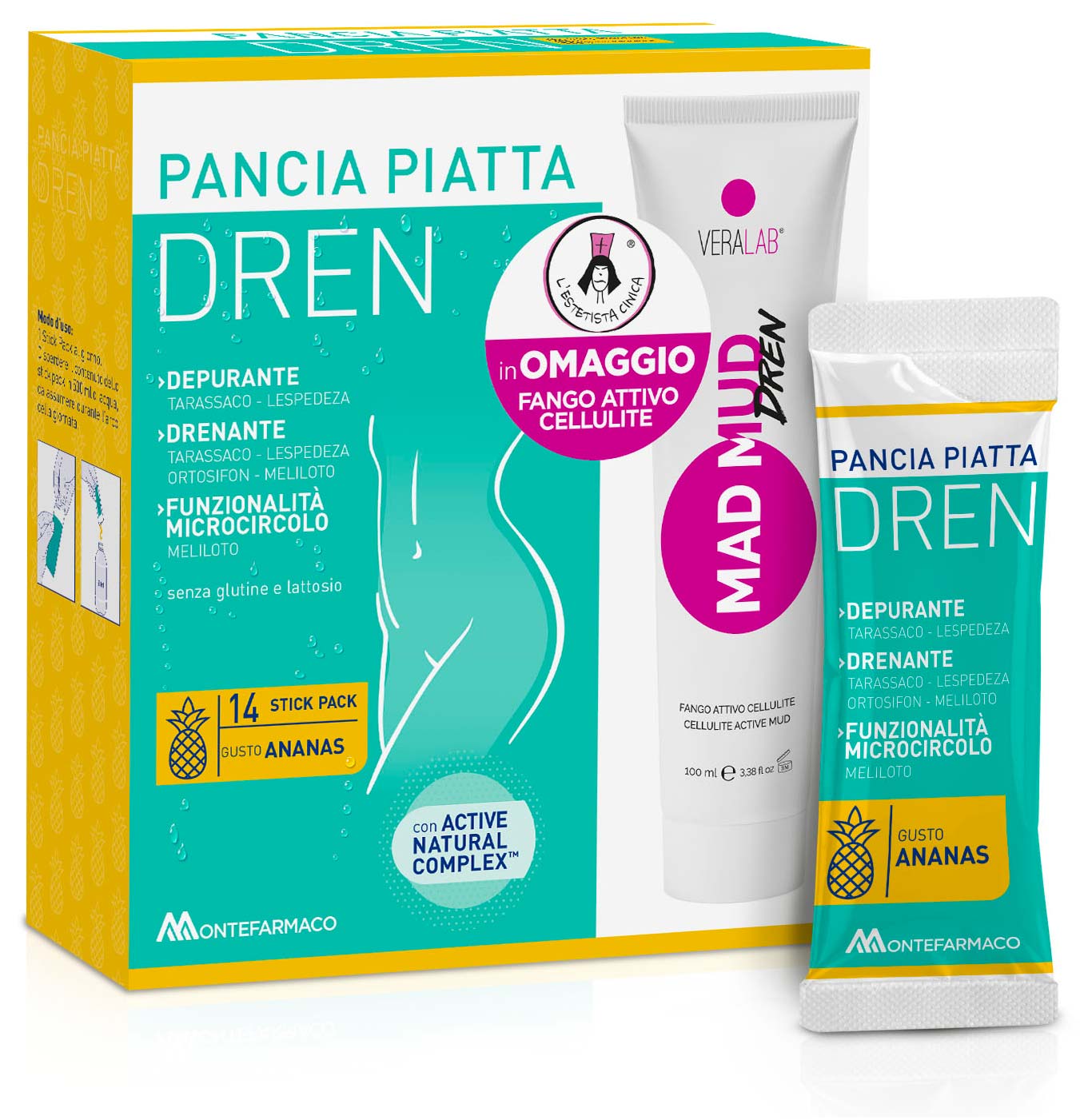 Pancia-Piatta-Dren