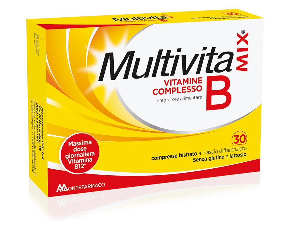 Multivitamix-Vitamine-complesso-B-Montefarmaco