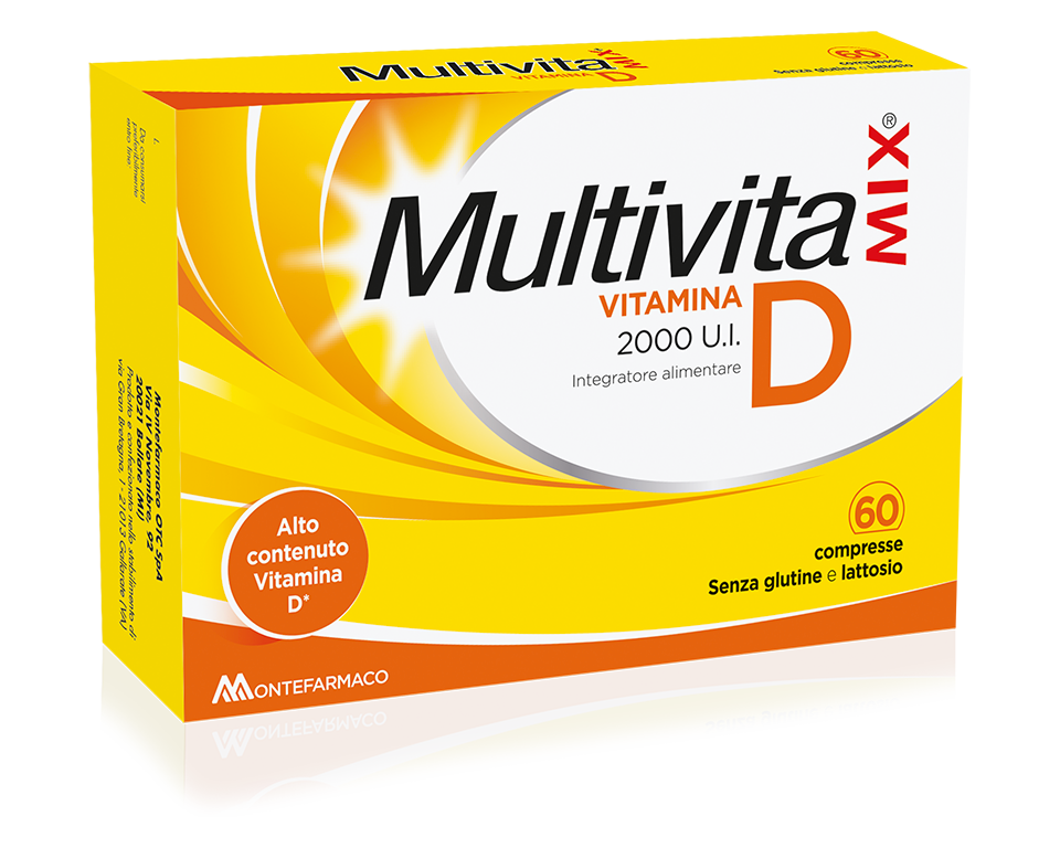 Multivitamix-Vitamina-D-Montefarmaco