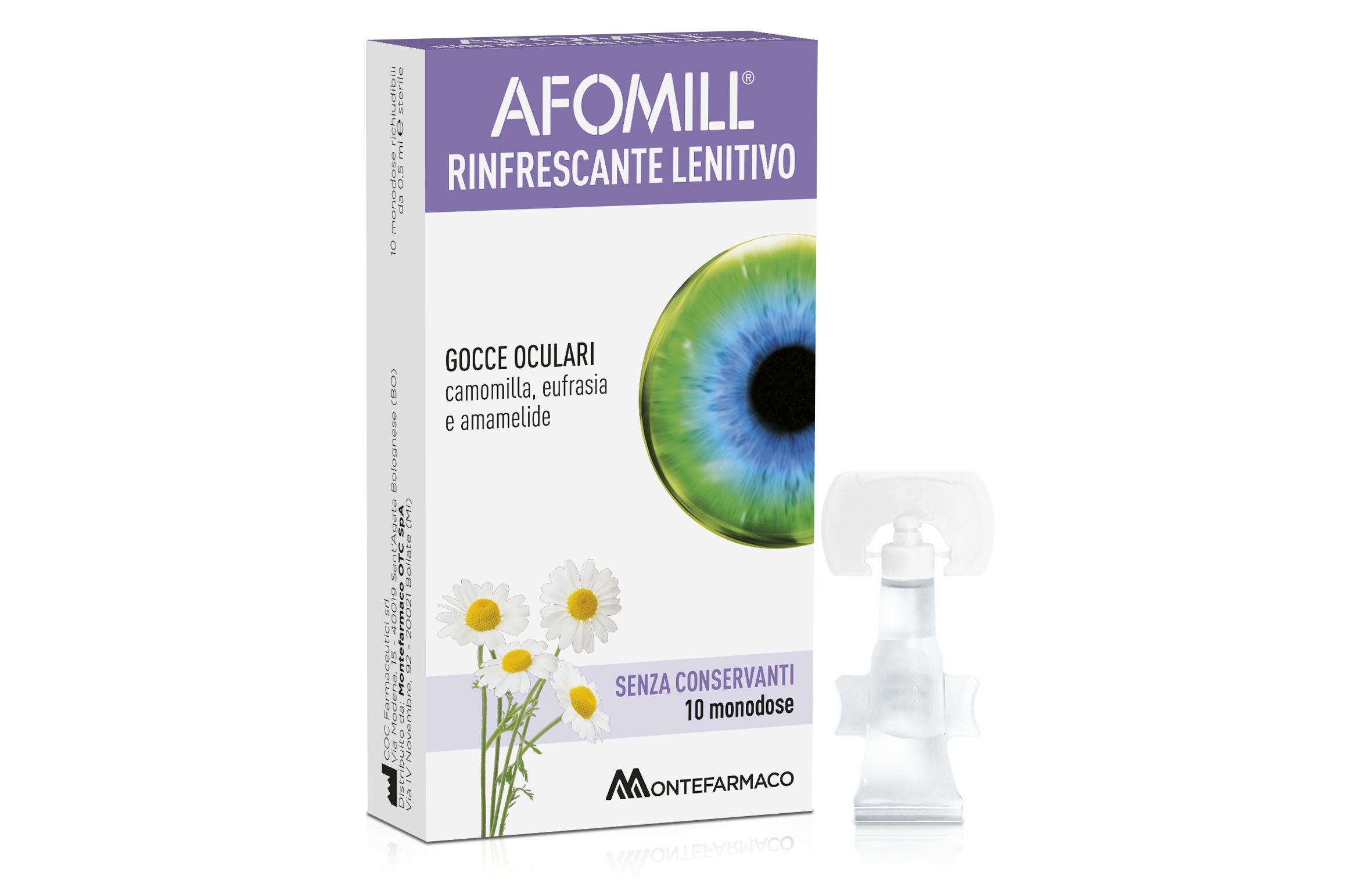 Afomill-Lubrificante-Collirio-10ml-Montefarmaco