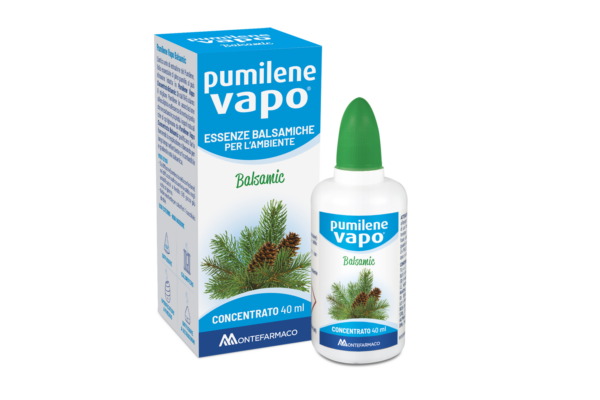 Balsamic 40ml Balsamic 40ml