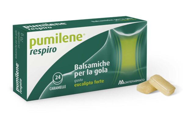 gusto eucalipto forte gusto eucalipto forte