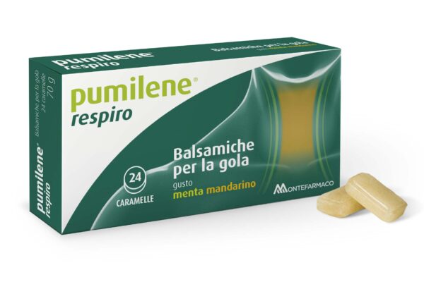 gusto menta mandarino gusto menta mandarino