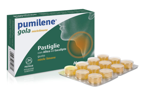 con altea e eucalipto gusto miele limone con altea e eucalipto gusto miele limone