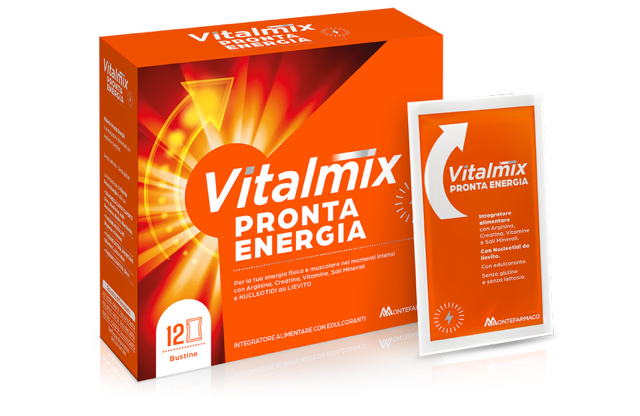 Vitalmix-PappaReale-Montefarmaco